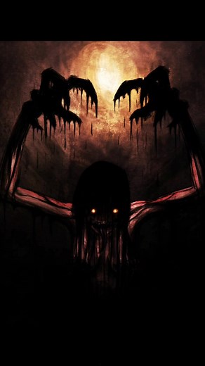 6.2K views · 264 reactions | Legend of Madam Koi Koi - Africa's Boarding School Ghost | Terrifying Earth | Facebook