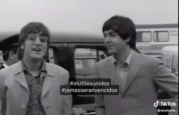 Cuando los Celulares Traban y No Puedes Jugar Roblox