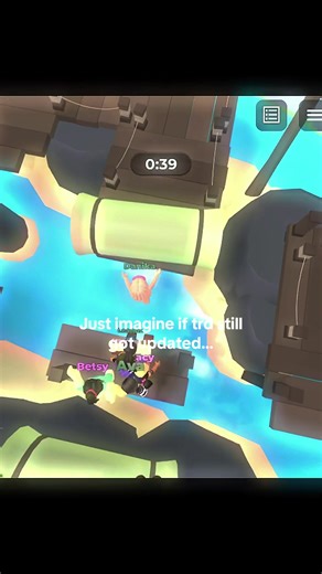 Total Drama Updates: What If the Show Continued?