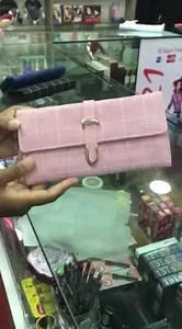 1.1K views · 25 reactions | Available now | Freshlook21 | Facebook