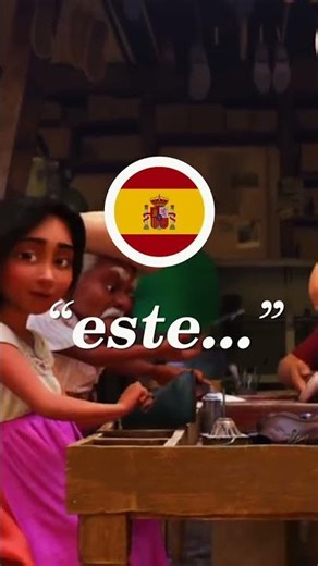 Filler Words Around the World