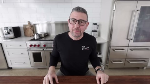 The German Meal I Can't Stop Eating