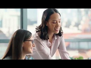 Simplifiez votre gestion comptable avec Cegid Business