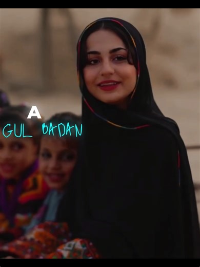 Explore Balochi Music Editing Tips