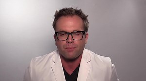 Recovery after High Definition Liposuction of the Abdomen