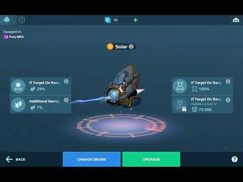 Squadding with viewers! WR LIVE!