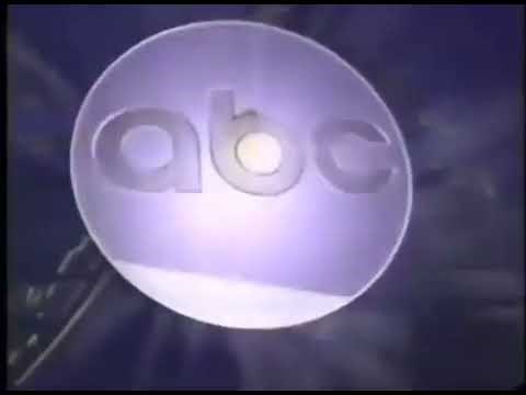ABC Sports outro 1996 (long version)