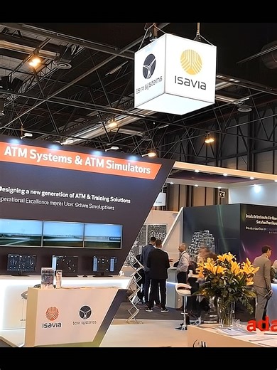 Benefits of Exhibiting at International Events in Europe with Creative Booth Design and Build Services Why European trade shows work differently than anywhere else 102 million visitors attended European exhibitions in 2024. That's the largest trade show market in the world. But here's what nobody tells you about exhibiting in Europe: The culture is completely different from North American shows. Attendees don't want aggressive sales pitches. They expect real conversations about your product—incl