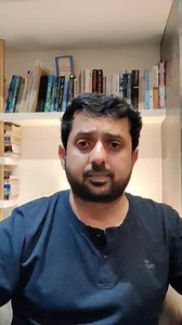 38 reactions | Brief update on #Nipah virus | Dr. Vishwanath BL | Facebook