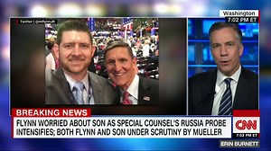 341K views · 2.5K reactions | Former White House national security...