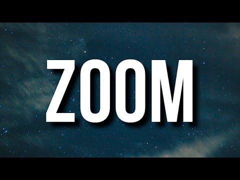 Jessi - ZOOM (Lyrics) "I see you lookin at my P I C I know" [TikTok Song]