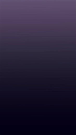 Understanding Izin Atasan and Izin Senior Processes