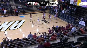 Check out highlights from the women's basketball game against Henderson State #GOBisons | Harding Sports | Facebook