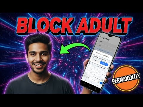 How to Remove Emergency Call From Lock Screen Android | Secure Your Device (2026)