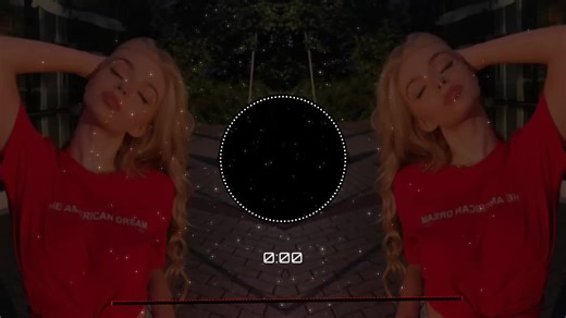 Exciting Remix Music Mix - Part 55