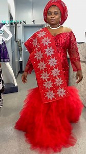 Somali Wedding Dresses #somaliwedding #somalitiktok #somalidress #outfits #fashion #CulturalCelebration #viralphotochallenge #womenfashion | M.J Queen Beauty & Fashion