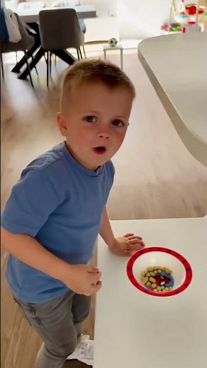 ONLY HATERS WILL SAY IT’S FAKE…😱🤣😱 (part 2)