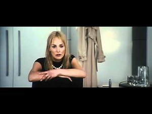 Basic instinct 2.avi