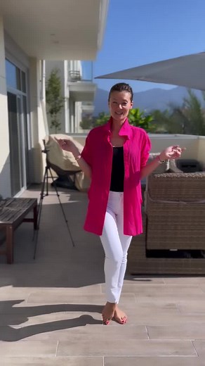 46K views · 989 reactions | 1234 Dance Tutorial - Dance With Me - 囹ElinaDanilova.com Attain greater fulfillment, live a happy life link in bio #salsa #dance #behappy #elinadanilova #wellnessprofessional #wellness | Elina Danilova | Facebook