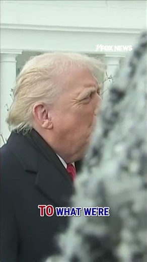 Greenland citizens FLOOD streets in protest of Trump, US #shorts #trump #us #news #greenland