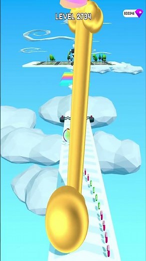 Tall Man Run #tallmanrunmobile #tallmanrunandroid #tallmanrunshorts #tallmanrunmaxlevel