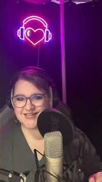 How to learn a new accent #voiceacting #acting101 #accent