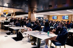 3.3K views · 133 reactions | WVU Women's Soccer on Reels | Facebook