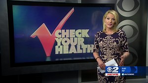 Check Your Health: Intraoperative MRI Helps Neurosurgeons Safely Remove Tumors