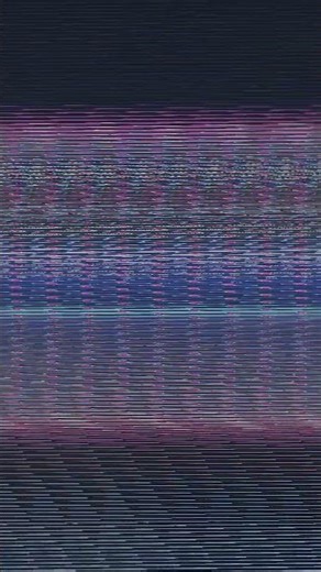 I BROKE THE SIMULATION... 🛠️ | 20-Second Glitch Experiment #Shorts