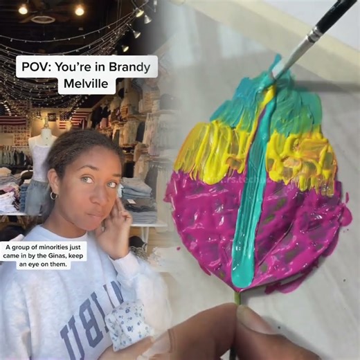 #greenscreen #pov #thrift #fyp #foru #4up #4u