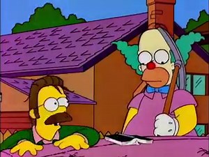 Putting speed holes in my car. Makes it go faster. | Fat Tony