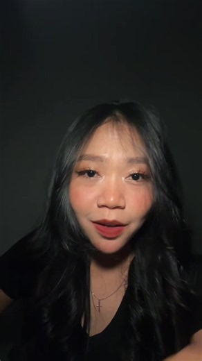 angeleditha (@angeleditha)’s videos with Menyesal - Not Empty