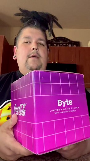 BootlegFoodReview on TikTok