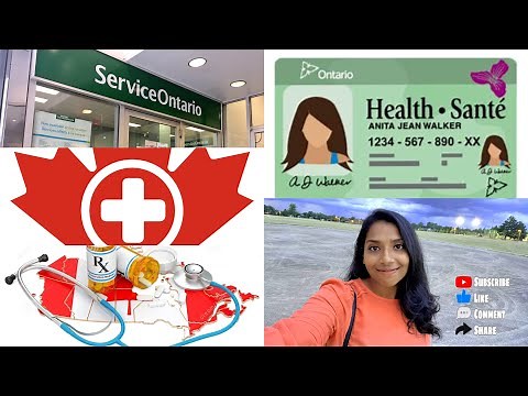 HOW TO APPLY FOR HEALTH CARD |STEP BY STEP PROCEDURE | DOCUMENTS REQUIRED| MUST WATCH