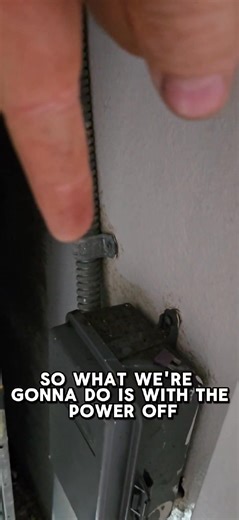 How does an air handler work? Why as a homeowner should I care? How can it impact my equity when it's time to sell? Let's talk. www.BlueCollarHomeGroup.com #HVACMaintenance #pascocounty #tamparealtor #HomeMaintenance #EducationMatters 61553362951941:2048:Porthouse Tampa Bay Realtor 100051818985074:2048:Tampa Business Club 100063525698695:2048:YÜJ Granola 100070057145359:2048:Transacting Value Podcast 100067987783834:2048:Florida Veterans Coalition 100081292556009:2048:American Legion Post 108 La