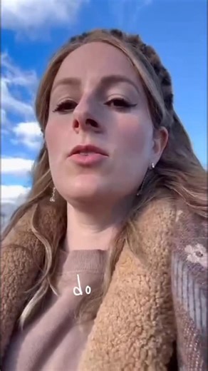 SoSury | Other things I rely on vibes to find: My AirPods My glasses Pony holders Hair gel- legit changes locations when I don’t look A pen!... | Instagram