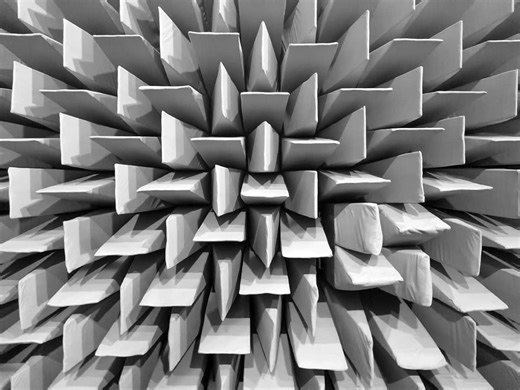 Metamaterials hit the market: how the UK Metamaterials Network is turning research into reality – Physics World