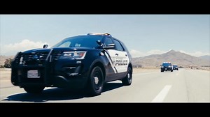 Join the Hemet PD Family. We are excited to announce that we are now hiring for the positions of Lateral Police Officer and Police Officer - Academy Enrolled/Graduate (This position requires current enrollment/attendance in a P.O.S.T certified Peace Officer Training Academy or you must have graduated from a P.O.S.T. certified Peace Officer Training Academy within the last 3 years.) $15,000 Hiring Bonus for Laterals! $10,000 at the time of hire and $5,000 at the completion of probation. The appli