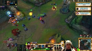 12K views · 659 reactions | Best blind cow Korea!  Live: https://twitch.tv/cowsep | Cowsep | Facebook