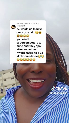 Replying to @pastor_francis #btc #mining #creatorsearchinsights #lessonswithpearl