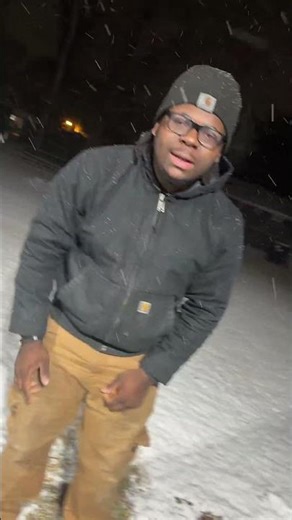 STOP SPEAKING OUT NOW EVERYWHERE!!