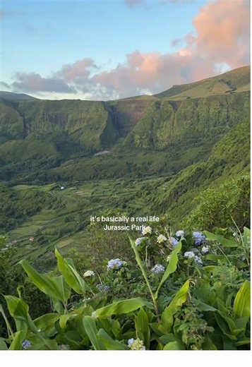 Exploring Fajãzinha: The Most Beautiful Spot in the Azores