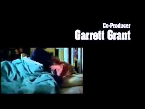 Like Mike End Credits Part 1