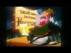 Stimpy Crying (2)