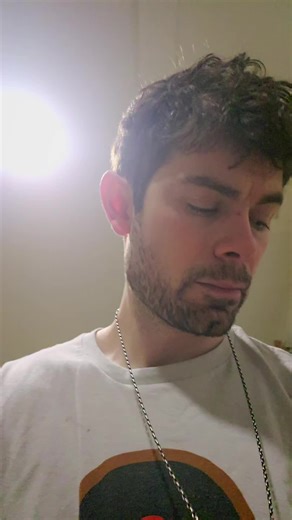 You Would Still Be Laughing by Wheat Silo Batman #batman #singer #indie