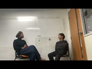 Recording Three: Advanced Microskills