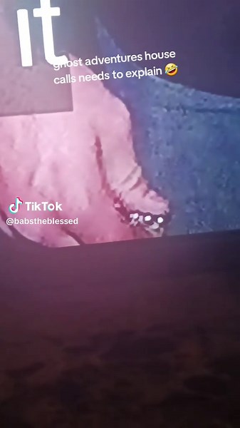 Zak Bagans: The Truth Behind Ghost Adventures