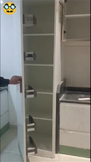 modular kitchen arrangement ideas@@ #home