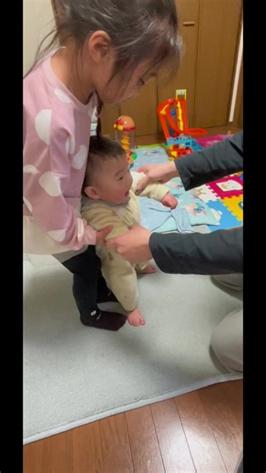 #ヒカキンボイス #家族の時間 #家族写真 #家族愛 #家族の日常 #ファミリーライフ #家族👶 #家族の絆 #パパママ #子どもと一緒 #家族っていいな#赤ちゃんのいる生活 #赤ちゃん可愛い #新生児 #育児日記 #育児あるある #成長記録 #赤ちゃんの笑顔 #親バカ部 #赤ちゃん大好き #育児奮闘中 #子育て記録 #夫婦生活 #夫婦円満 #夫婦時間 #カップル動画 #ラブラブ夫婦 #結婚生活 #夫婦の絆 #パパとママ #夫婦の日常 #おしどり夫婦 #家族が一番#子ども愛 #子どもの成長 #子どもとおでかけ #子どものいる暮らし #子ども大好き #子どもと遊ぶ #育児ママ #育児パパ #子育てあるある #子どもとの時間 #子どもって最高