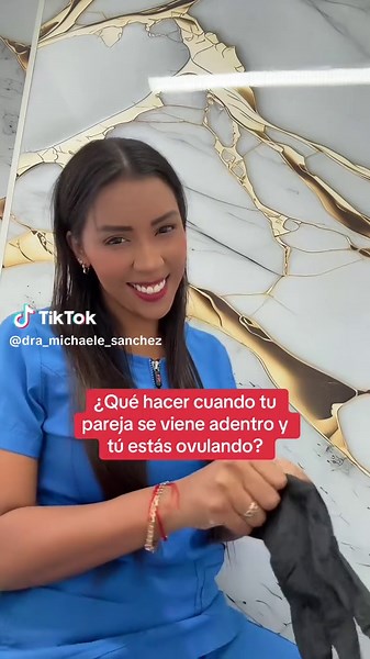 Levonorgestrel: Anticonceptivo de Emergencia Efectivo